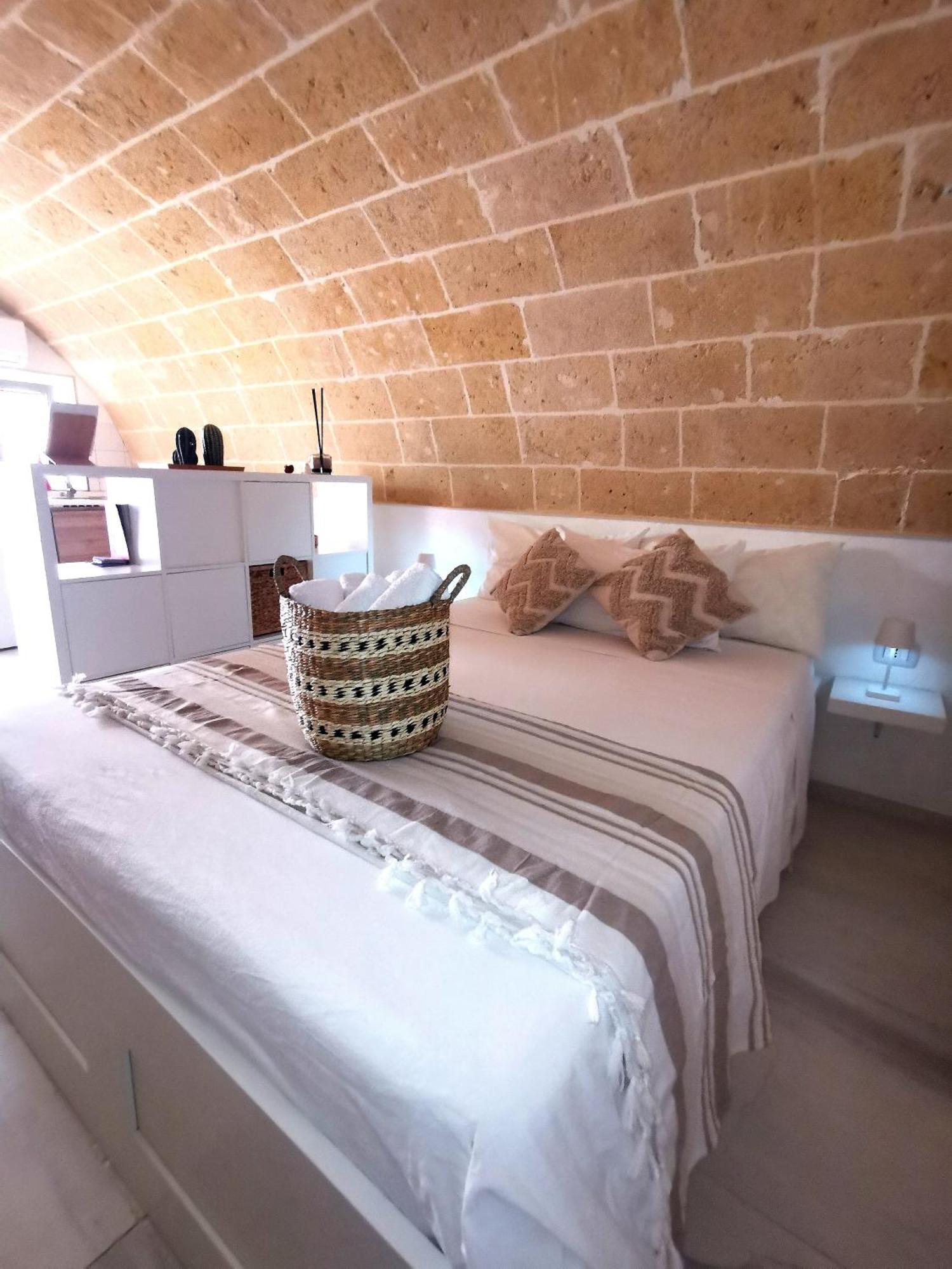 Casa Lori,73 Apartment Grottaglie Ngoại thất bức ảnh