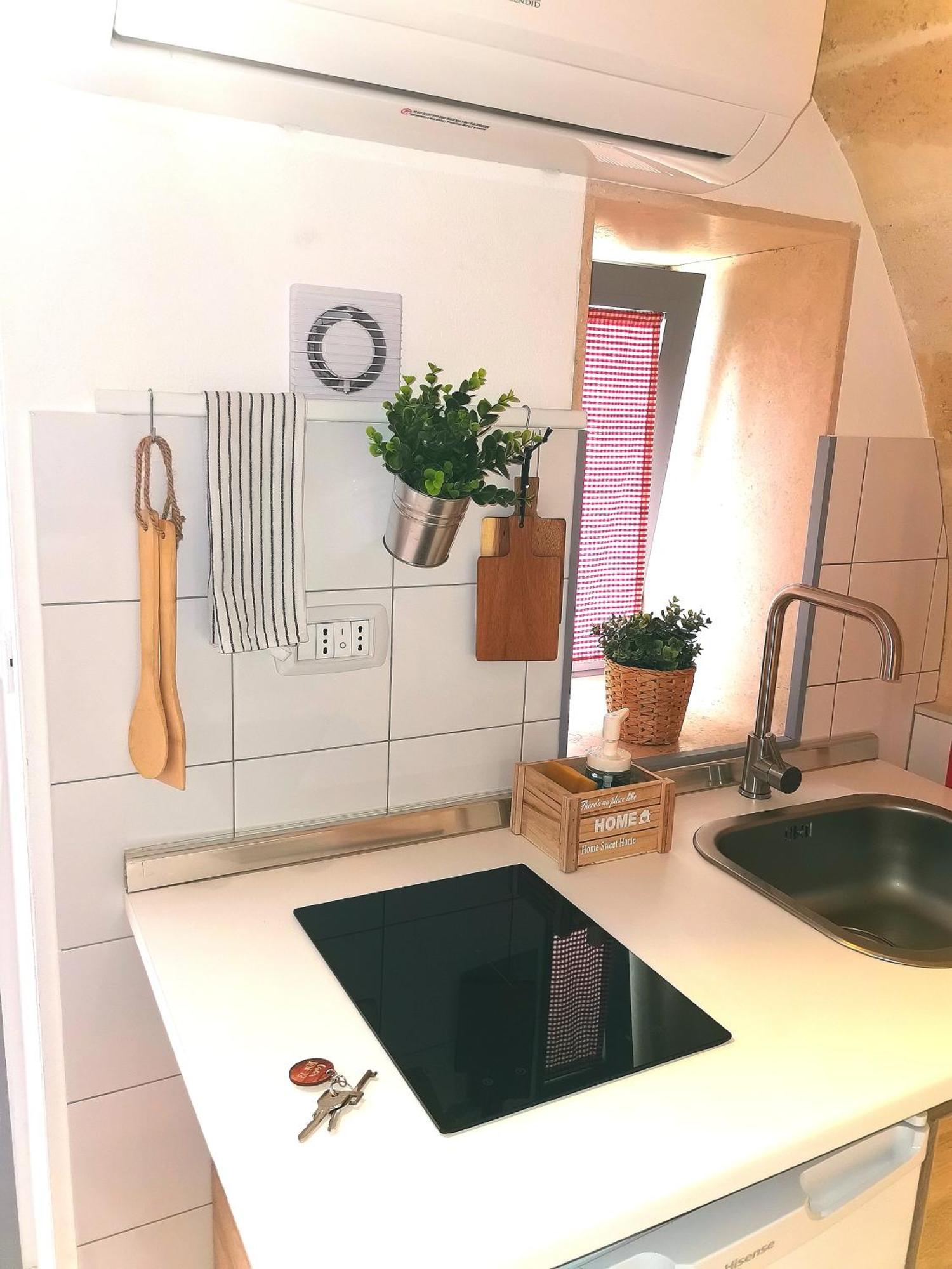 Casa Lori,73 Apartment Grottaglie Ngoại thất bức ảnh
